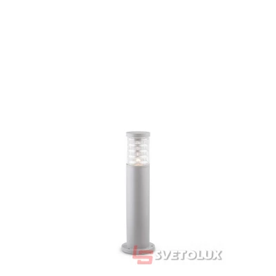 Парковый светильник Ideal Lux Tronco pt1 h40 248288